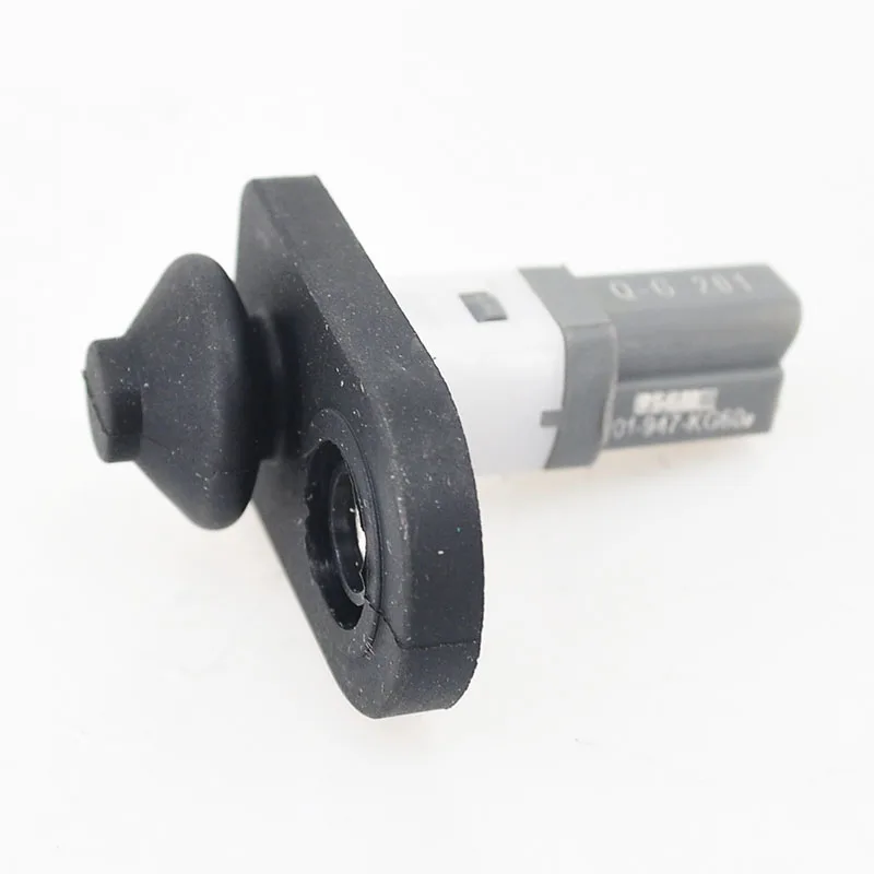 Новый оригинальный контактный выключатель Baificar для двери автомобиля 9052970 Buick Excelle