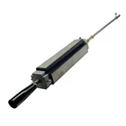 Многофункциональный точильный камень ручка камень зажим для Ruixin Профессиональный точильный станок Diy точилка для ножей детали Edge Профессиональный точильный станок аксессуары