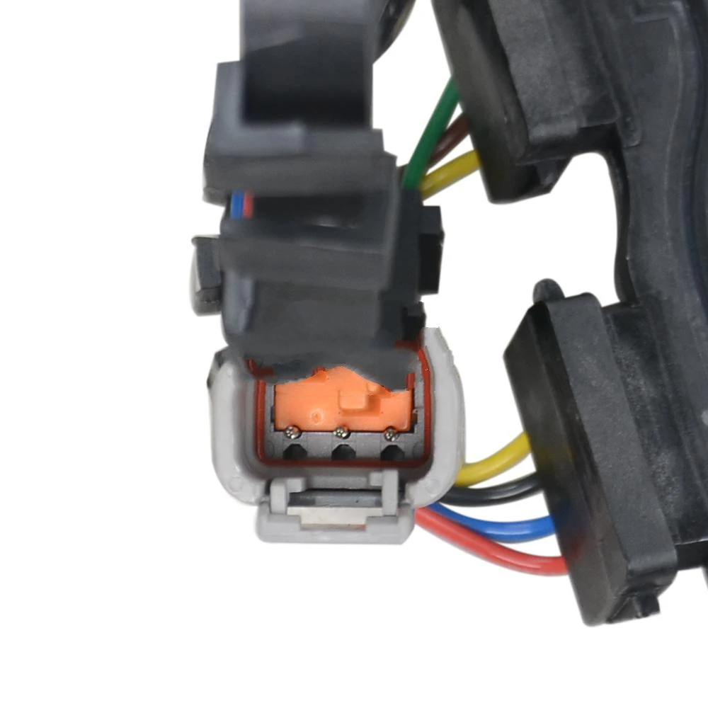 

AP02 For International Navistar DT466E/570 04-07 Valve Cover Gasket Harness 1842380C95,1842380C91,1842380C92,1842164C1