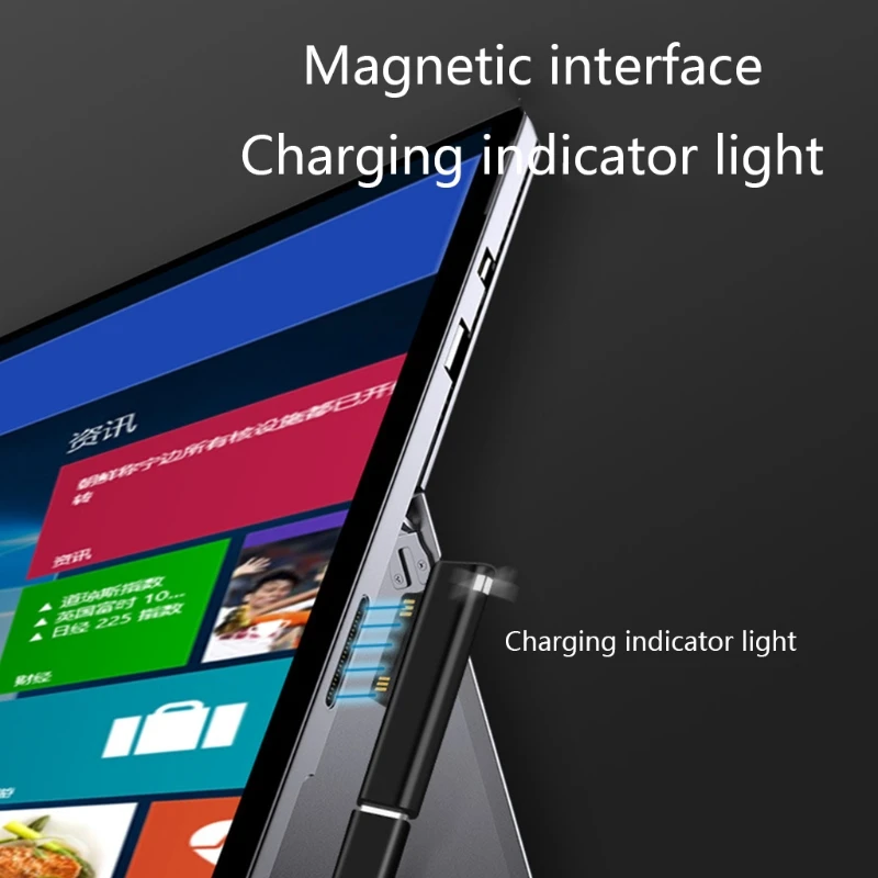 зарядное устройство usb type c для н