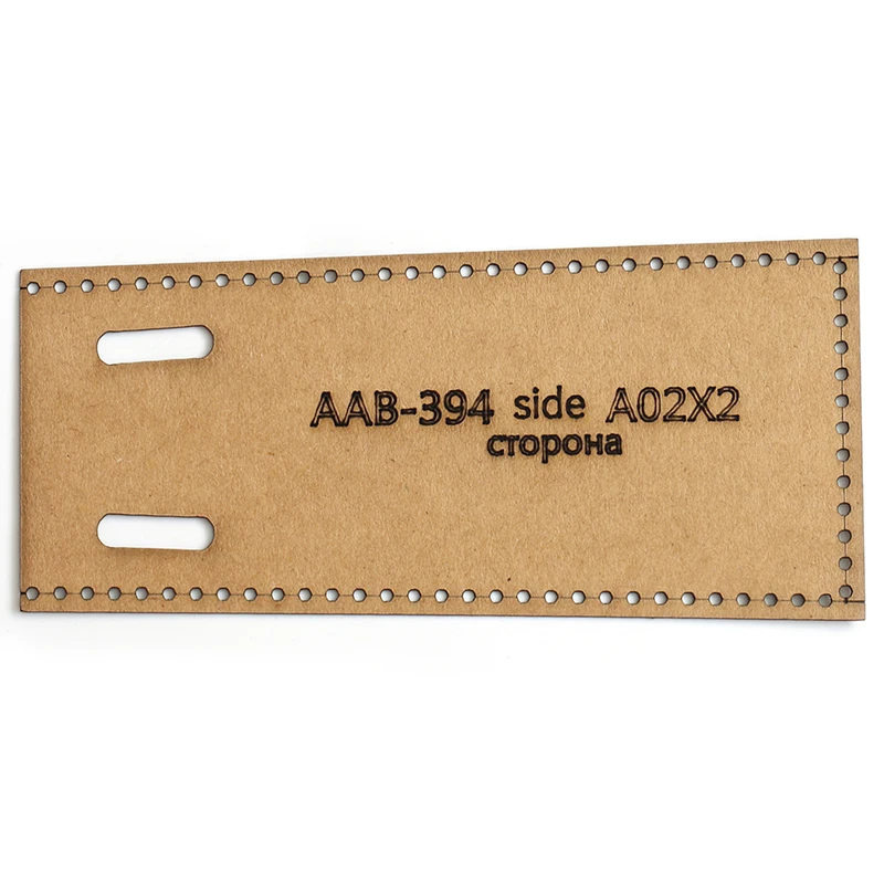 Индивидуальные Наплечные сумки из кожи ручной работы сумка через плечо с швейным