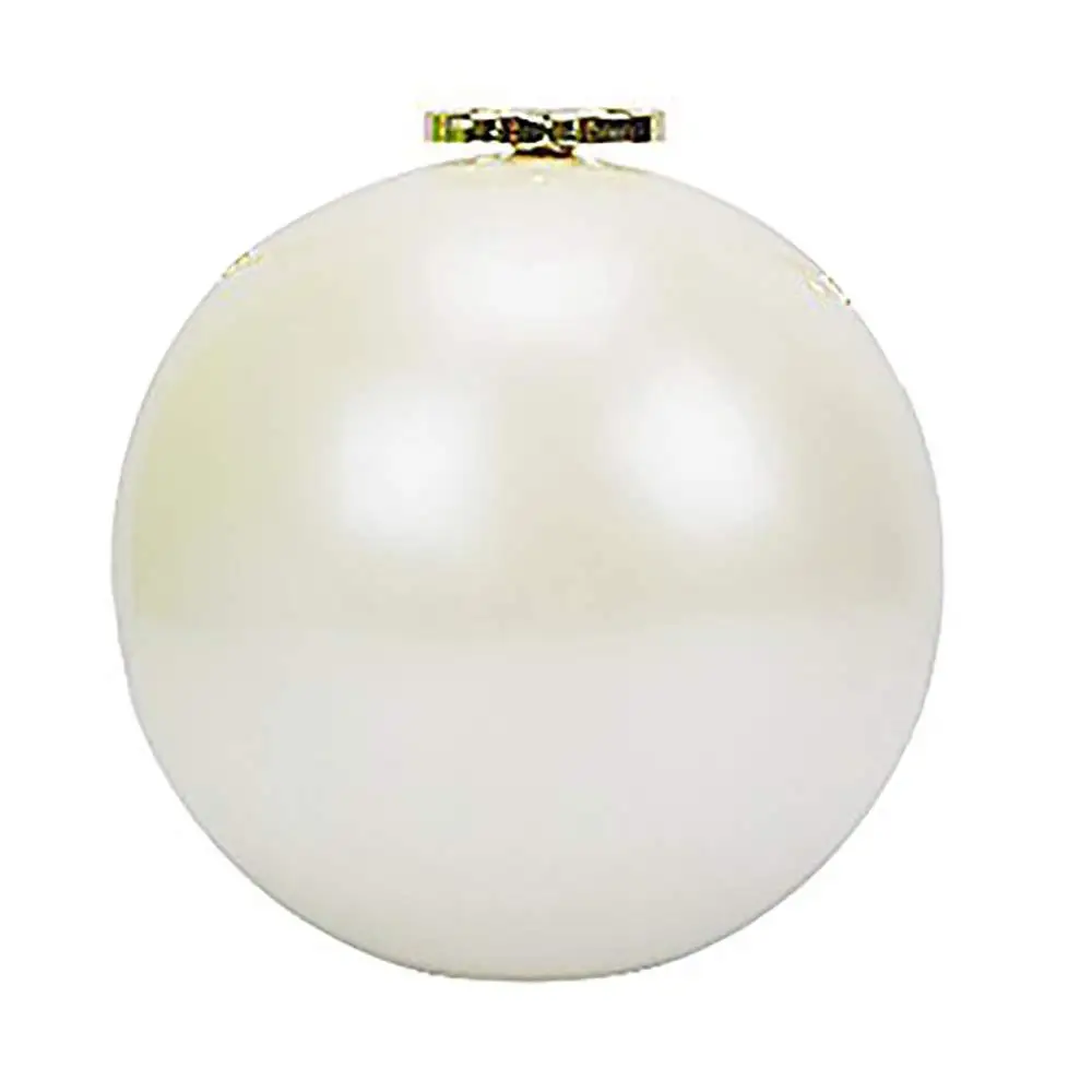 

Women's Acrylic Mini Round Ball Shape Purse Evening Bag Clutch Handbag