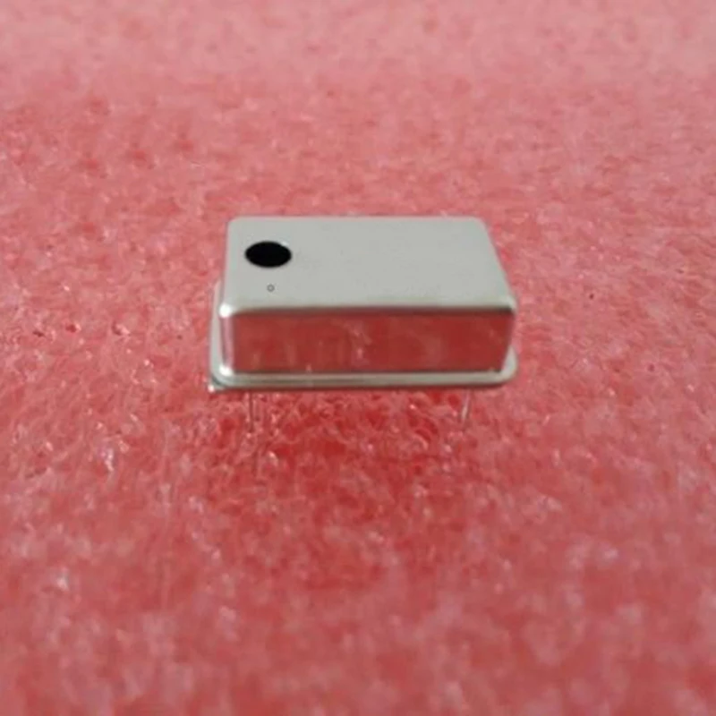 Новый 1 шт./лот TCXO 96 000000 МГц м 0.1PPM активный кварцевый генератор DIP4