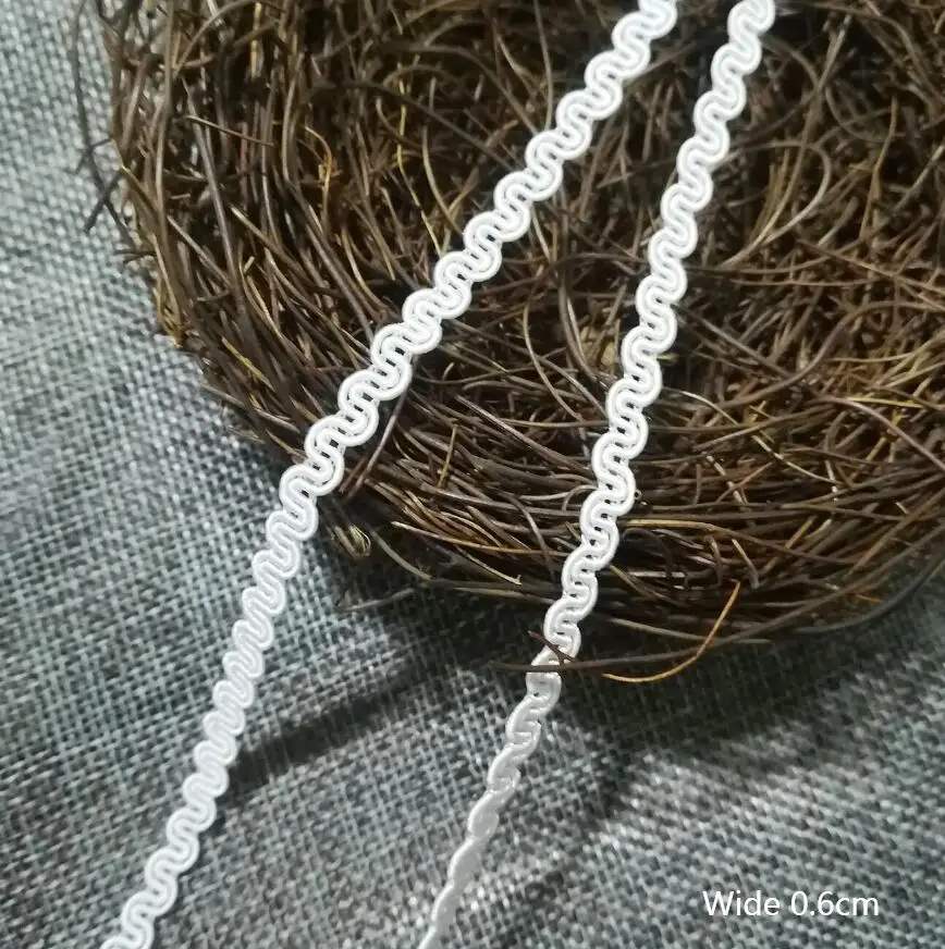 1 ярд высокое качество новейшая Золотая кружевная ткань аппликация кружево