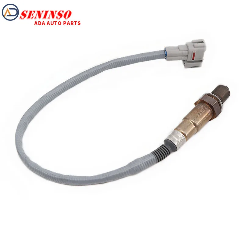 

18213-M74L00 0258010080 18213M74L00 соотношение воздушного топлива и кислородного датчика Lambda O2 для Suzuki