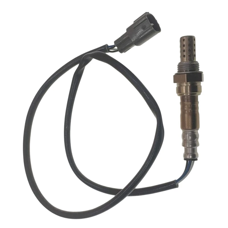 

NEW-O2 Oxygen Sensor Downstream Lambda Sensor 234-4137 for Lexus 1997-2001 ES300 3.0L V6 LS400 4.0L V8