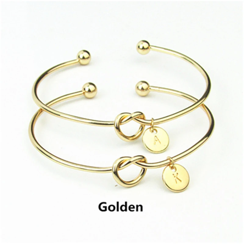 Подарок на браслет подружки Валентина подарки невесты для гостей подарок