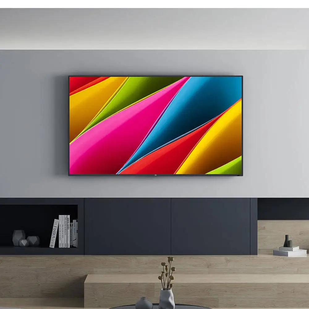 Телевизор Xiaomi e32s Pro. Xiaomi mi TV e32s Pro. Телевизор Xiaomi mi TV 4a 50. Xiaomi mi TV 4a 32 пульт. Телевизор xiaomi tcl