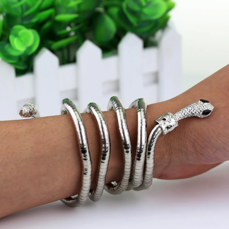 Браслет на запястье города костей мортальные инструменты