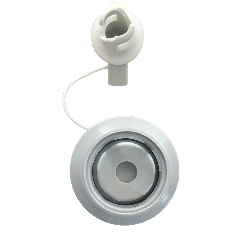 

Inflatable Boat Valve 6 Hole Valve With 6 Hole Screw Valve Wrench Kayak Canoe Accessorie