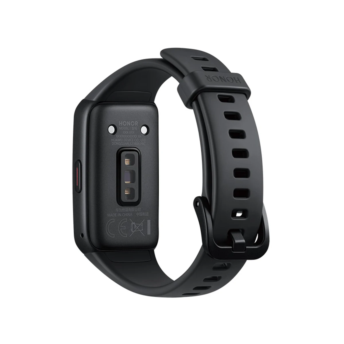 Оригинальный Honor Band 6 Смарт Браслет глобальная версия 1 47 &quotAMOLED сенсорный Экран