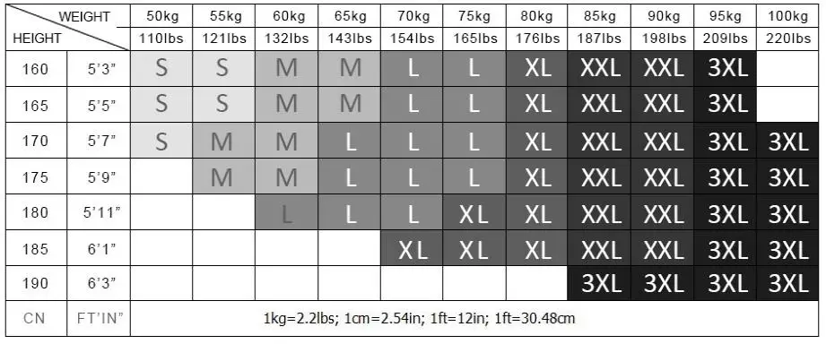 

15 Colors Men Sports Tee Shirts Long Sleeve Compression Tops Running Fitness Costume Gym Tight T Shirt Breathable