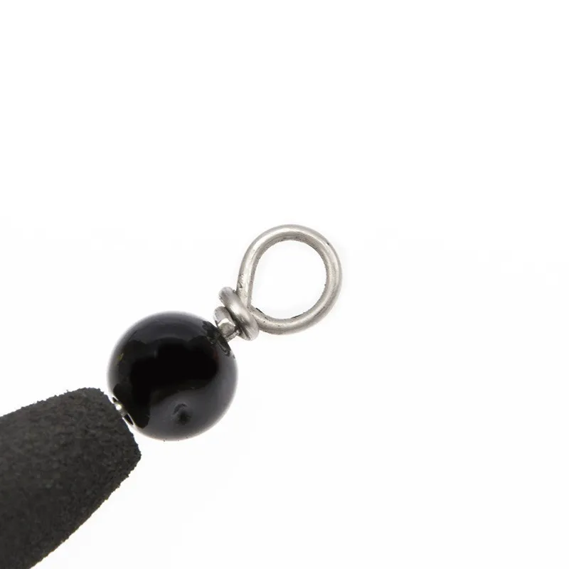 

2pcs/Set Fishing Float Bobber Vertical Fishing Floats For Carp Plastic Reusable Outdoor Tackle Accessories New