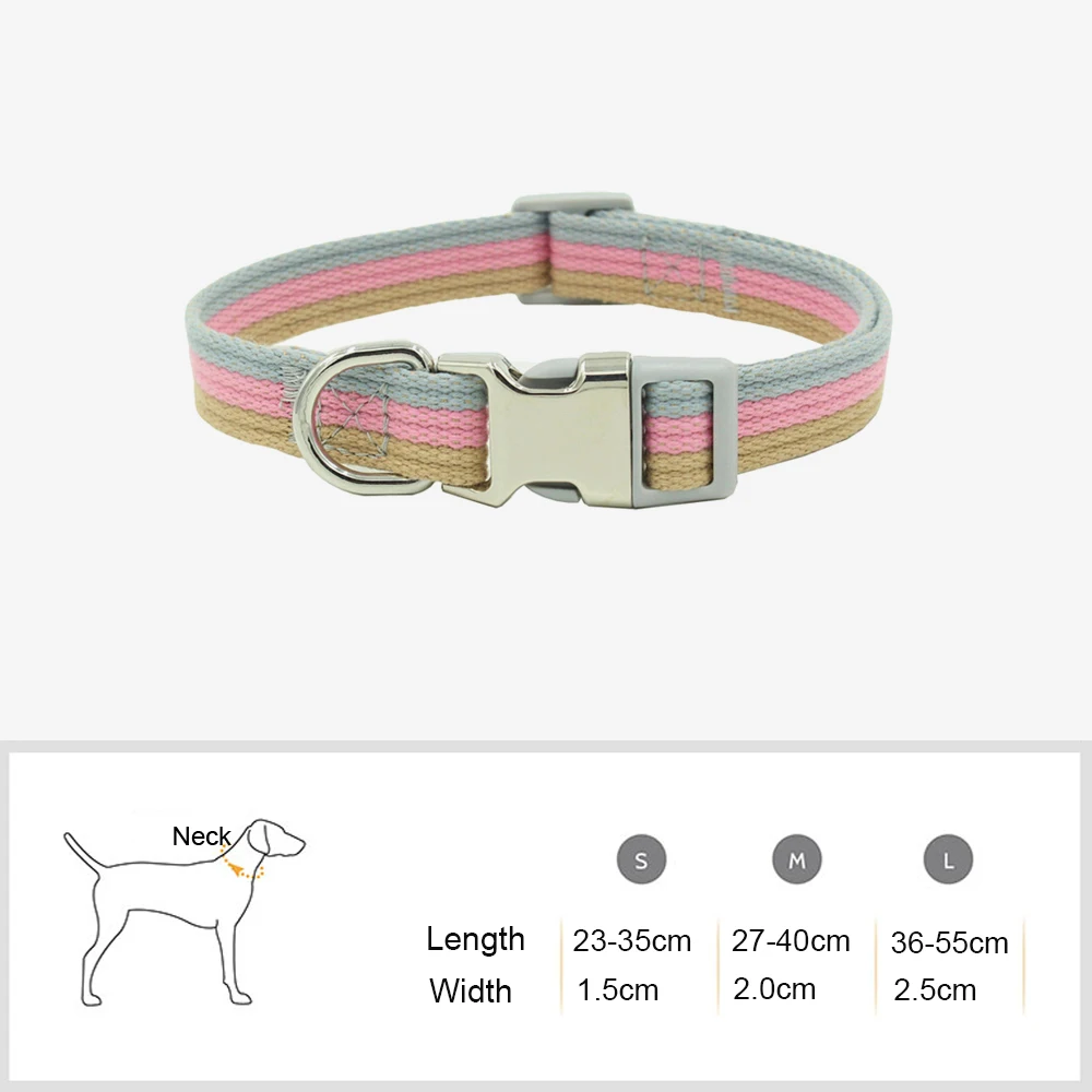 Собачья шлейка жилетка Регулируемый Щенок Кот прогулки ошейник и поводок