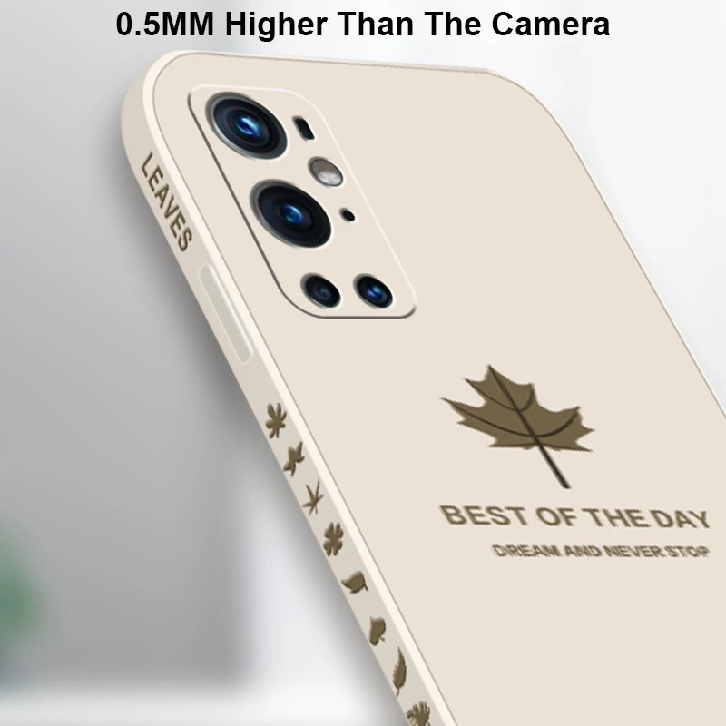 original liquid silicone case for oneplus 9 pro 9r 9pro luxury full camera protection cover phone case for one plus 9 pro coque free global shipping