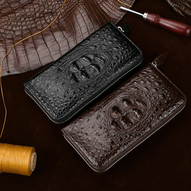 

Wallets & Holders