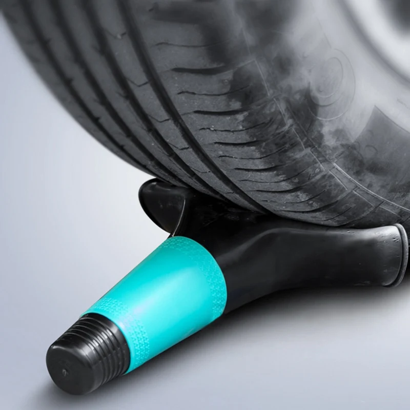 

Plastic Training Cones Sport Marking Cups Soccer Basketball Skate Marker Outdoor Activity Supplies Colorful