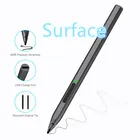 Стилус-карандаш для Surface Pro 34567 X Microsoft Surface Go 2 Book Latpop 4096 уровней нажатия