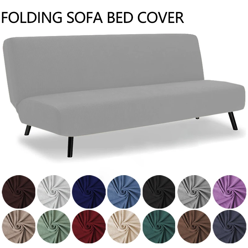 

The Anti-Slip And Anti-Fouling Decoration is Suitable For the Jacquard Printed Sofa Cover of the Armless Sofa.
