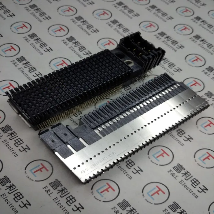 

2pcs/lot 0740401227 74040-1227 740401227 Connector