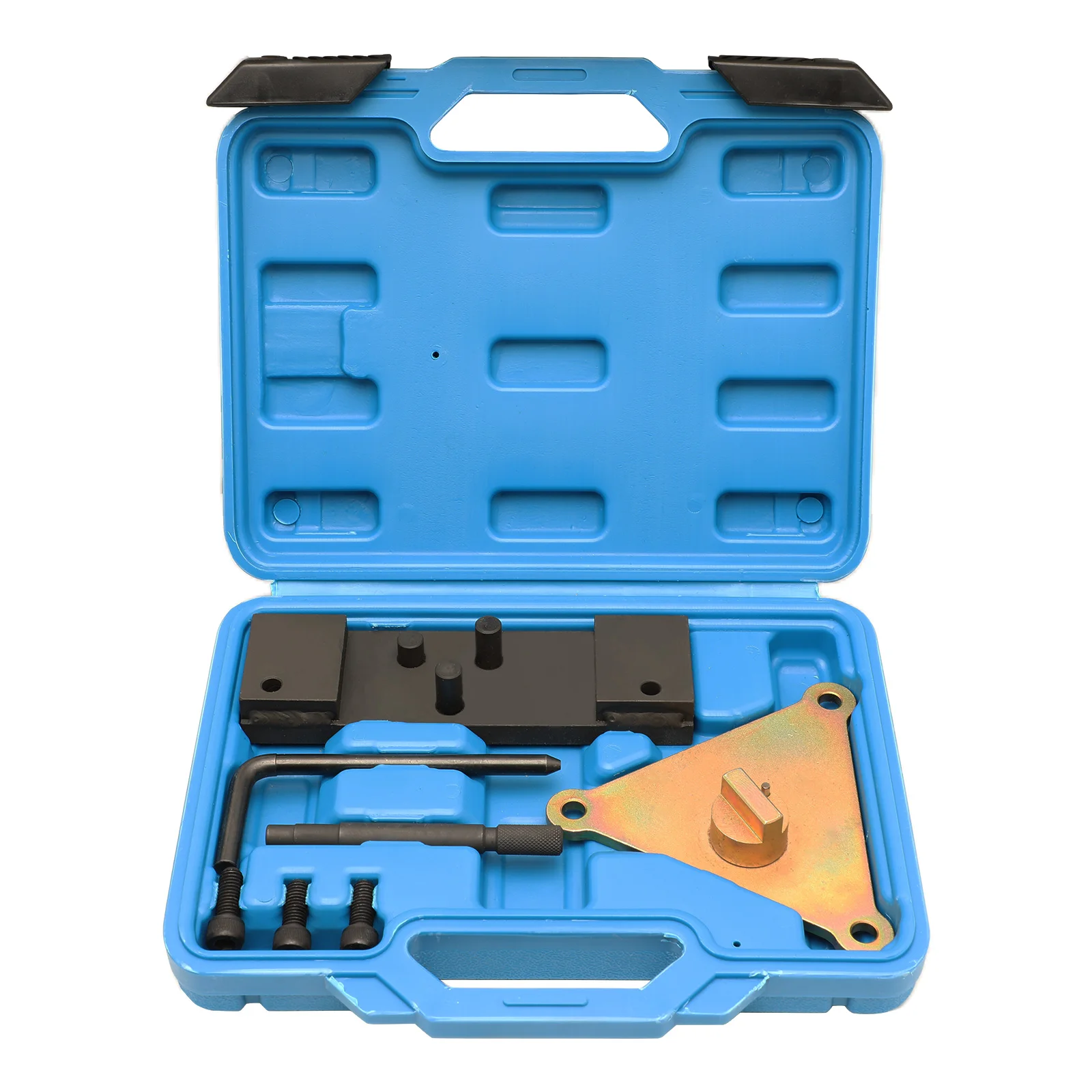 

Car Engine Balance Shaft Alignment Timing Tool Set Car Repair Tool Kit For Fiat Engine 0.9 Twin Air Chain Alfa Lancia Locking