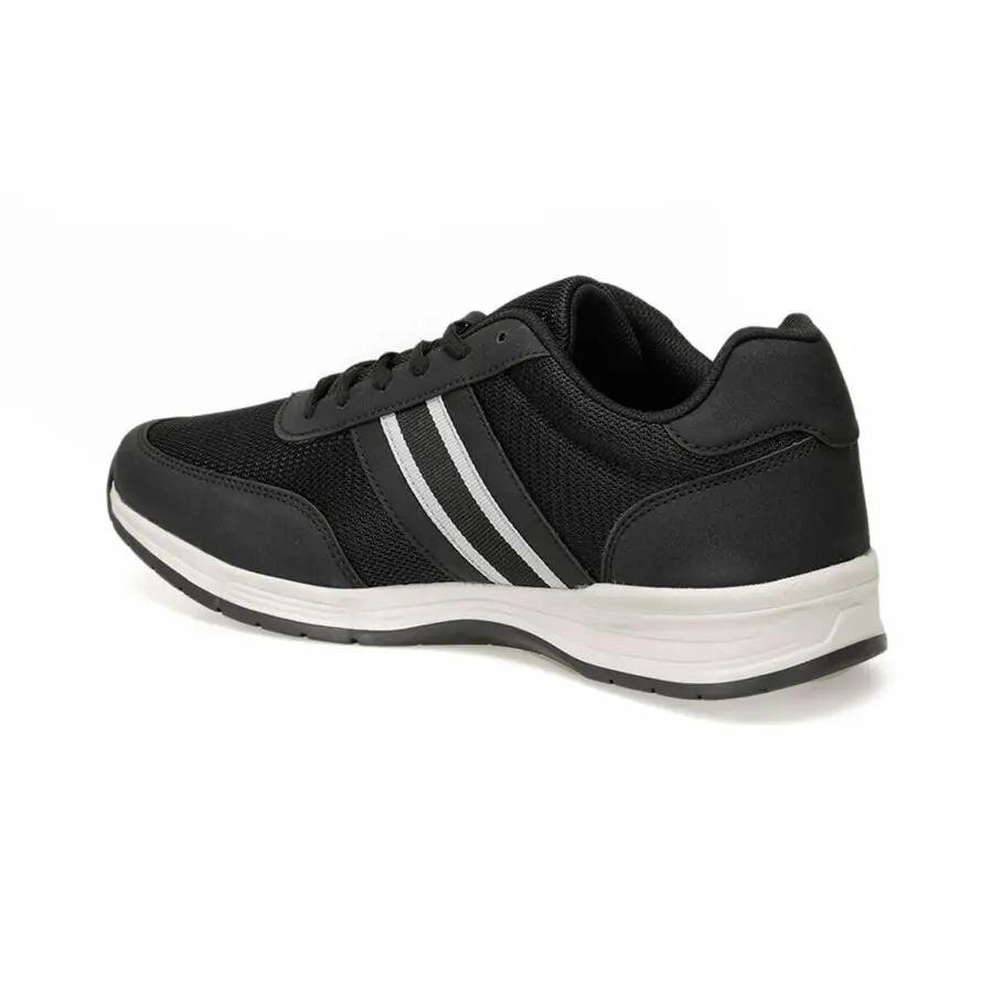 

Men Shoes Panama Club Alg-10 Black Men'S Shoes
