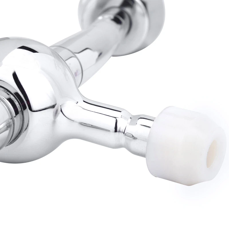 SPEEDWOW короткие переключатели гоночный автомобиль короткоходный рычаг