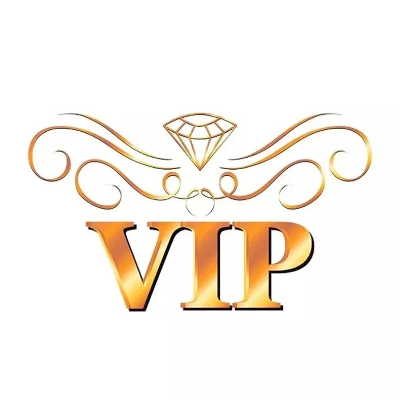 

VIP