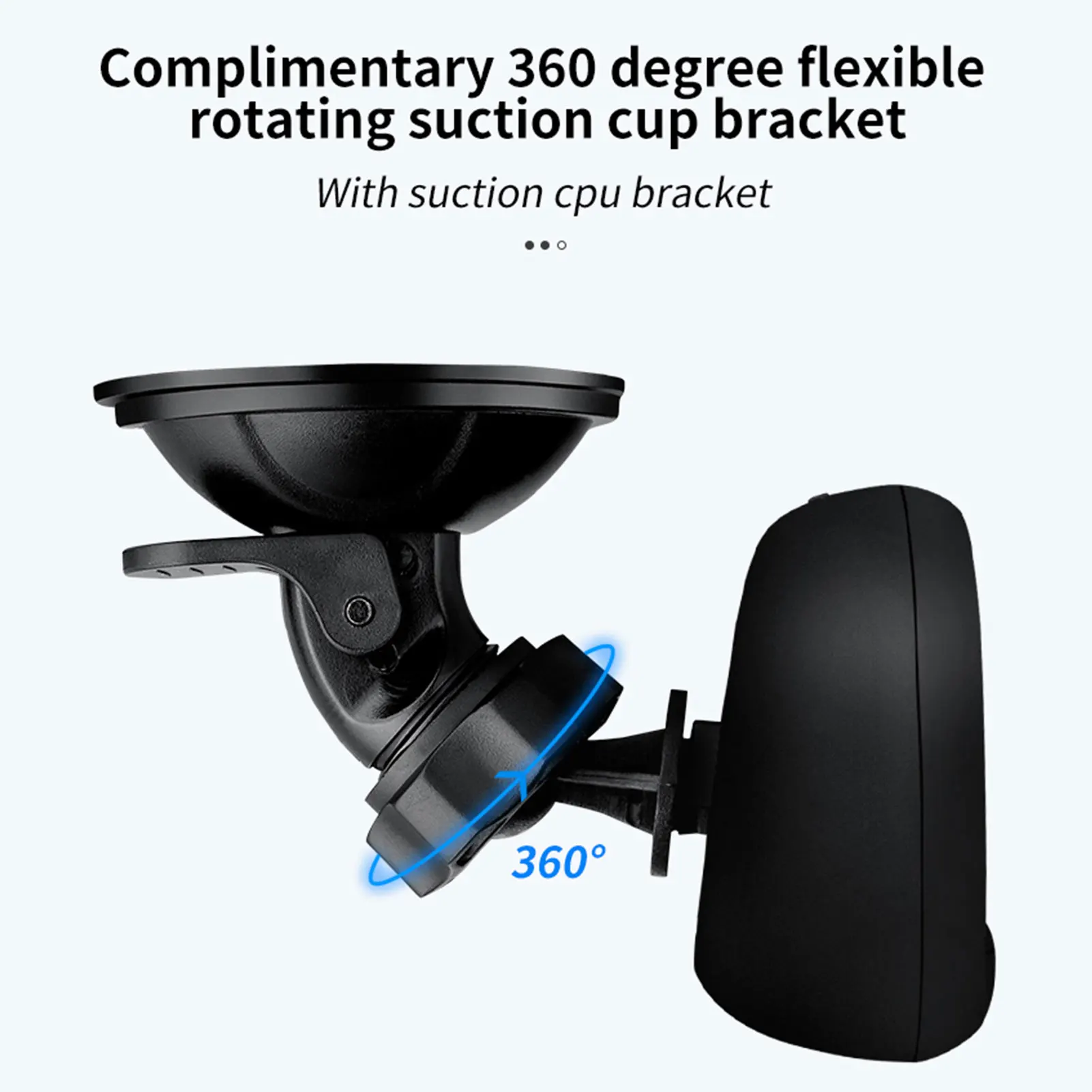 

HUD OBD2 GPS