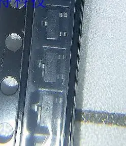 IC 100% Новая бесплатная доставка RSX301L-30TE25 E818AHF PE-68062LNL OR2T04A-4T144-DB H5GQ2H24MFR-T2C AP431SRG-7 |