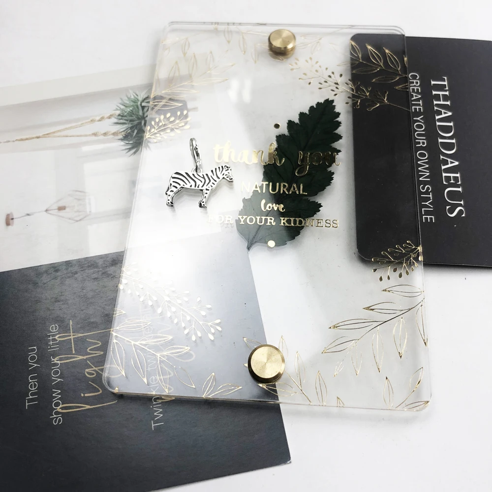 Модные на заказ новые 925 Стерлинговое Серебро Зебра Лошадь Эмаль Подвески Шарм