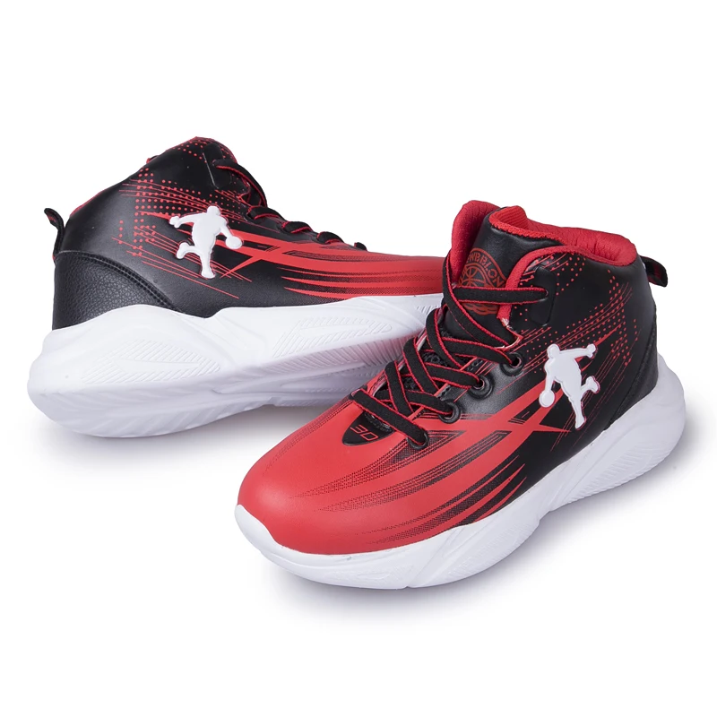 

Kids Leather Shoes Baby Girls Sport Sneakers Children Shoes Boys Fashion Casual Shoes Brand Trainer Children's Basketball Shoes
