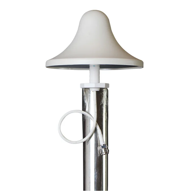 

680-2700mhz 3dbi indoor omnidirectional ceiling antenna