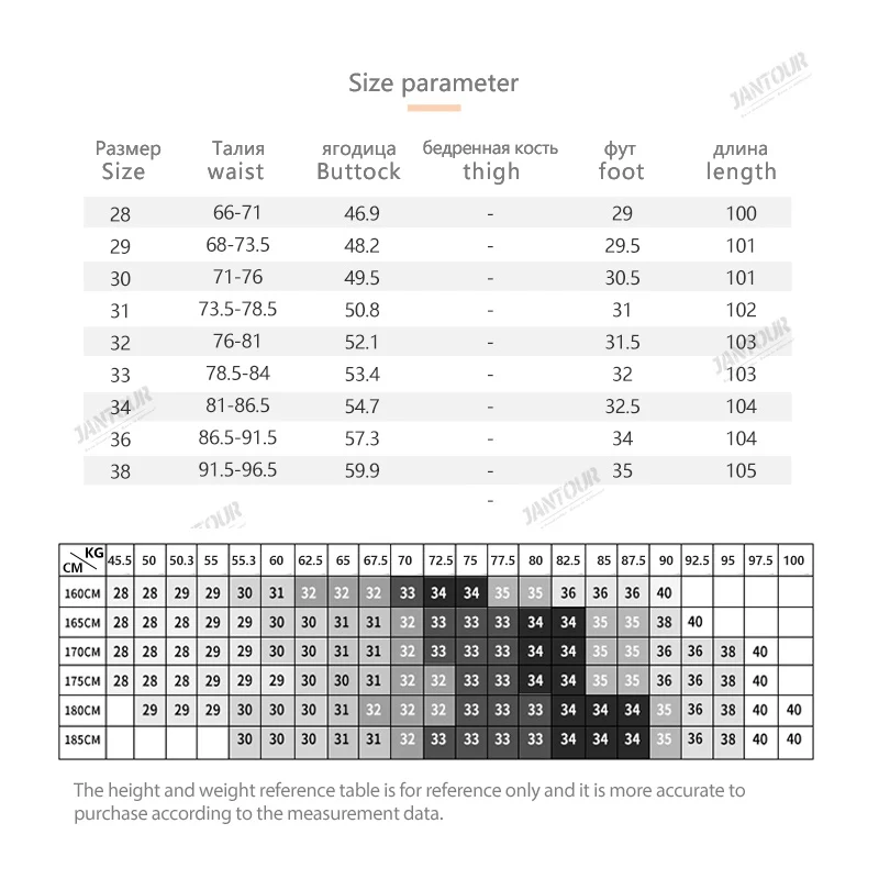 

Summer Skinny Men's Pants Casual Jogging Outdoor Cargo Slim Classic Original Clothes Black Gray Thin Fast Dry Trousers Male 38