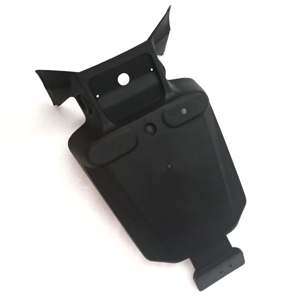 Брызговик заднего крыла для Honda CB1300 03 08 CB 1300 2003 2008|bracket|bracket holder |