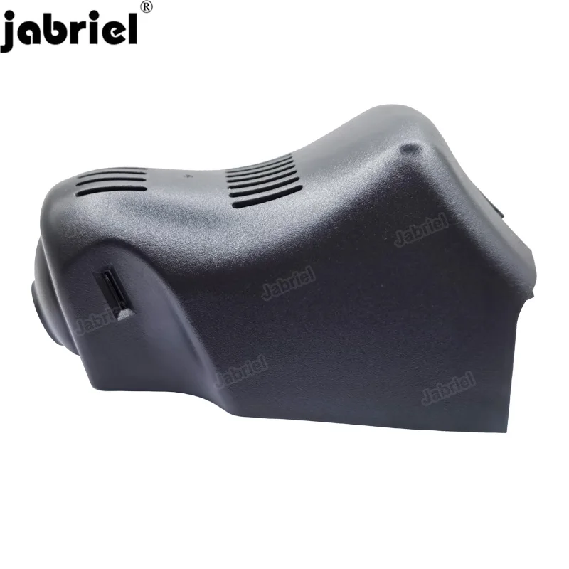 Автомобильный видеорегистратор 4K для Land Rover Range Sport Evoque Jaguar XJ F-Type XJR 2014 - 2016 |