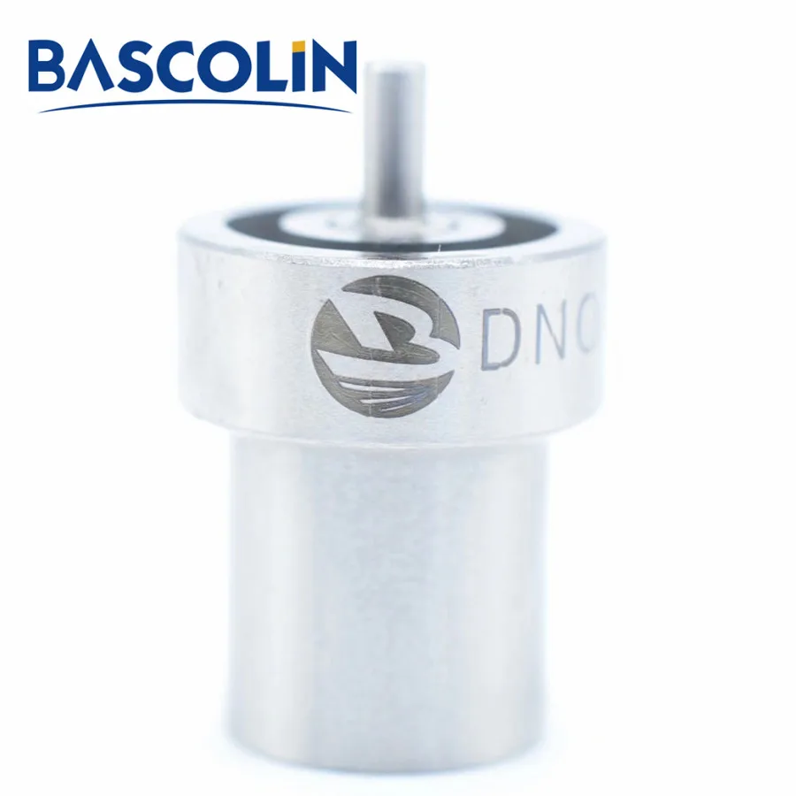 DNOPDN112 Оригинал BASCOLIN распылитель DN0PDN112 093400 6760 9 432 610 062 105007 1120|dnopdn112|dn0pdn112nozzle |