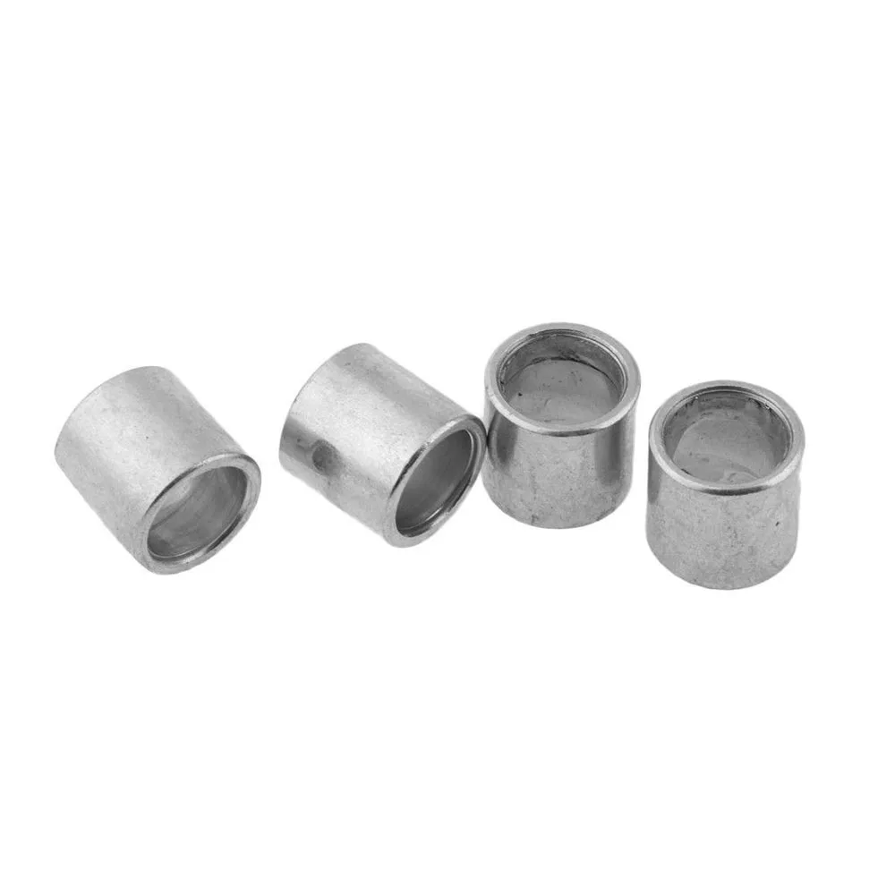 

20 / 10.5x10x1.35mm