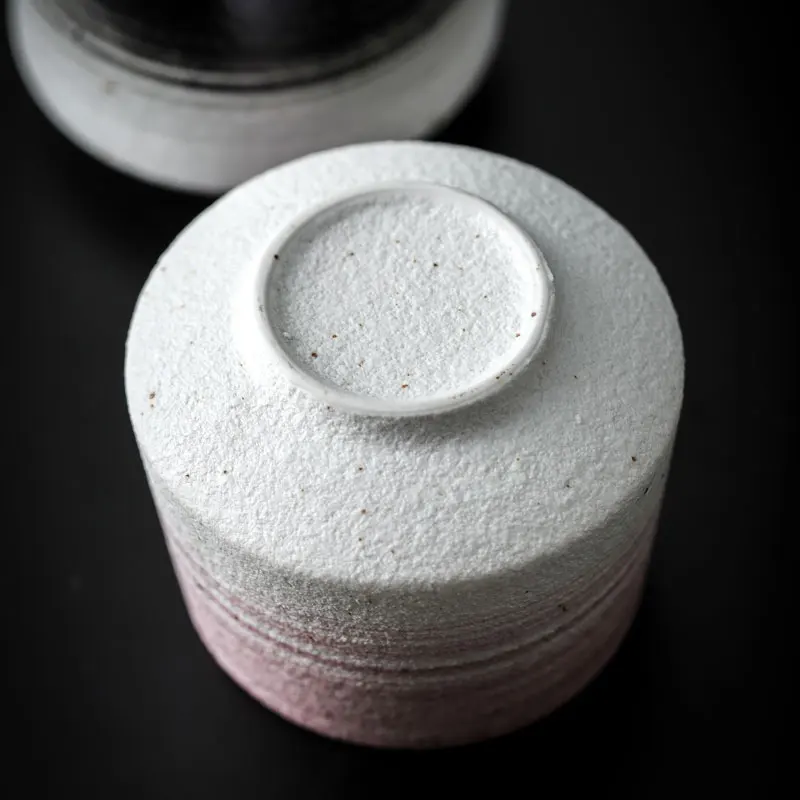 Керамическая чашка RHE большая емкость фарфоровые кофейные чашки чайная пиво