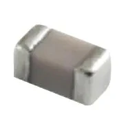 Gjm0335c1e100fbпыпылесос gjm1555c1h120jbпылесос gjm1555c1h100fbпылесос gjm0335c1e1r0cbпылесос