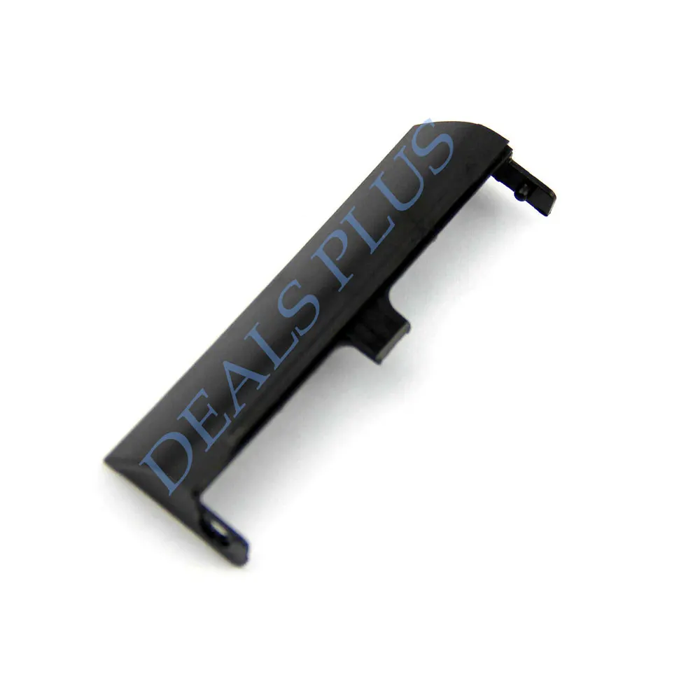 Жесткий диск HDD Caddy Крышка ободок с винтами для Dell Latitude E6320 E6420 E6520 | Компьютеры и