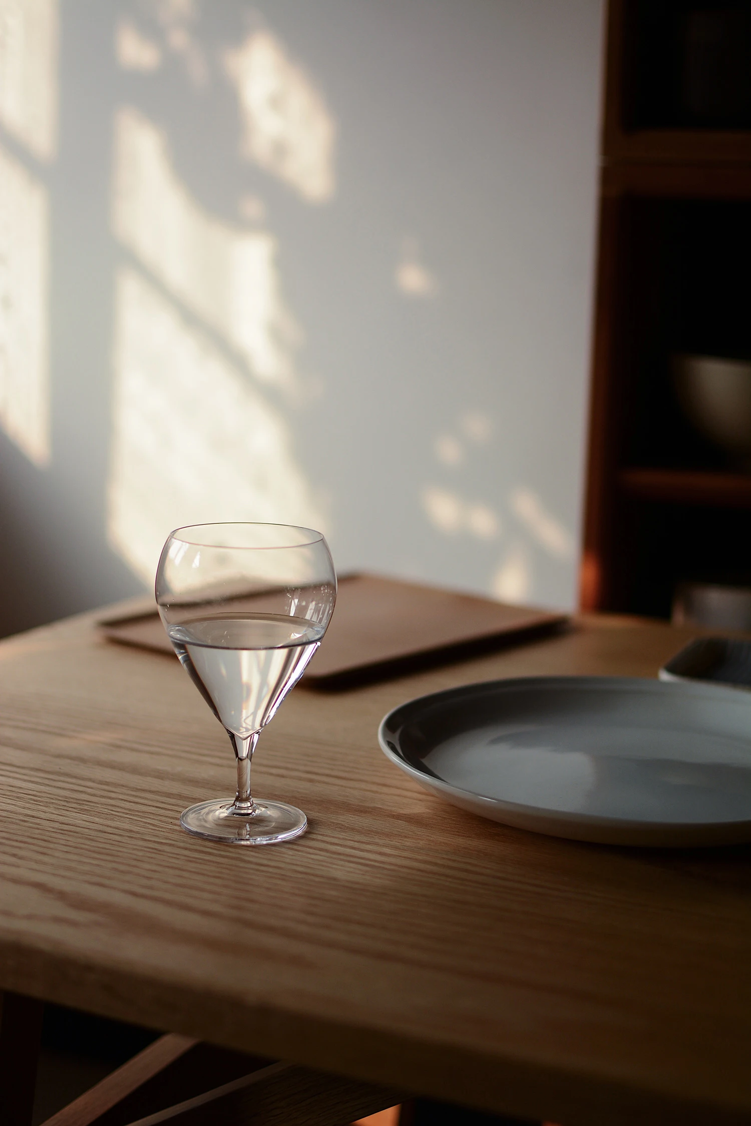 

Kitchen,Dining & Bar