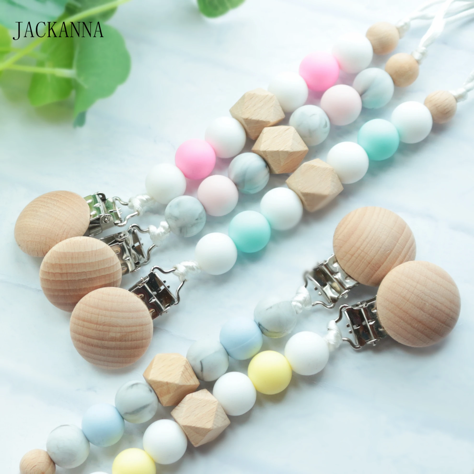 Забавная Соска-пустышка для малыша силиконовые зажимы-пустышки младенцев