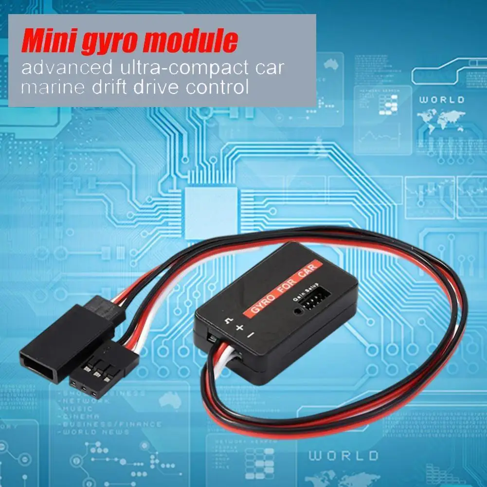 

Запасные детали для мини-радиоуправляемой модели лодки с дистанционным управлением для WPL D12 K989 дрифтерного автомобиля