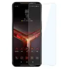 Закаленное стекло для Asus ROG Phone 3 III Phone3 ZS661KS Asus _ i003d, защитная пленка для экрана Asus ROG Phone 3 Strix Edition, пленка