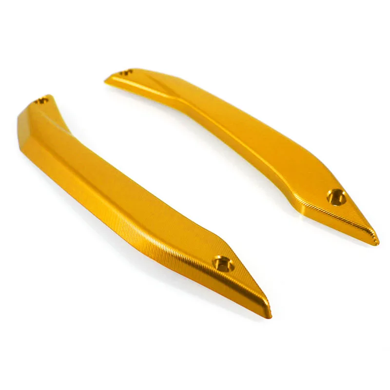 Модифицированные ветровое стекло дефлекторы ветровые экраны протекторы