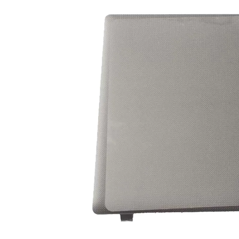Чехол-накладка для Acer Aspire 7750G 7750 7750Z 7750ZG AP0HO000400 с ЖК-экраном | Компьютеры и офис