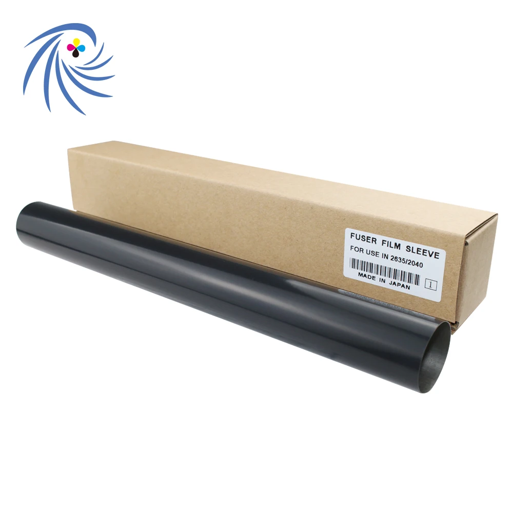 Защитная пленка для Kyocera ECOSYS P2235dn 2235dw P2040dn 2040dw M2040dn 2135dn 2235 2040 2335 2540 2635 2735 | Компьютеры