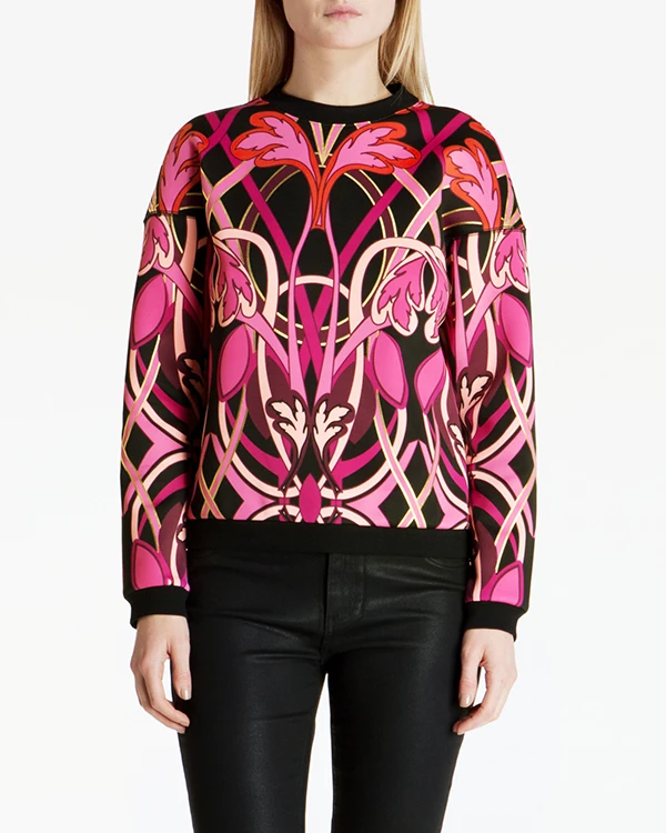 перчатки mechanix 0. 5mm covert. Mechanix wear specialty 0. стрелковые перчатки specialty 0. Special wear.