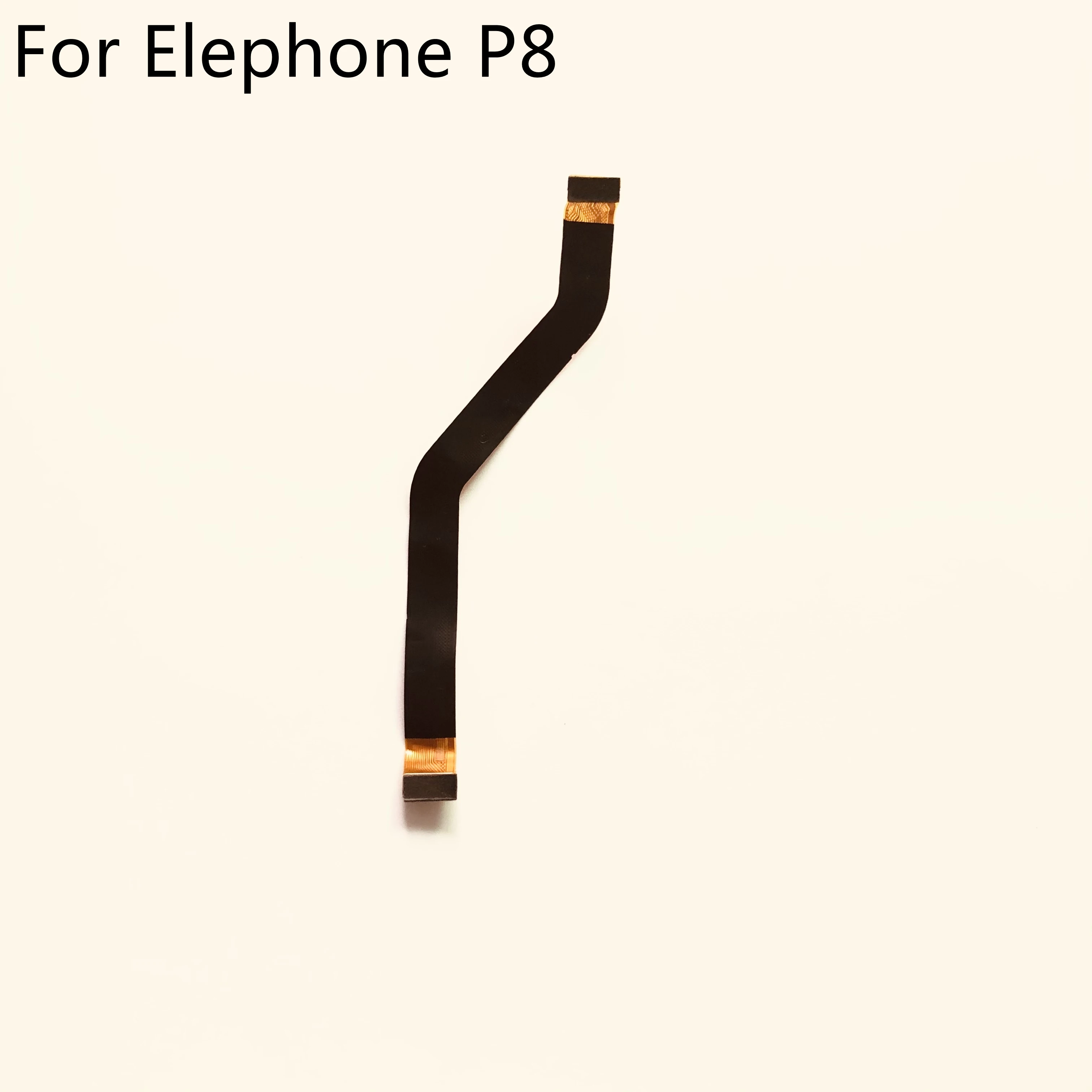 

Elephone P8 USB зарядная плата аналогична модели Elephone P8 6 + 64G MT6592 5,70 "1080x1920 Бесплатная доставка